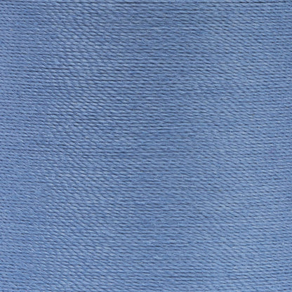 Coats & Clark Dual Duty XP All Purpose Thread (125 Yards) Copenhagen
