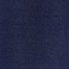 Freedom Blue