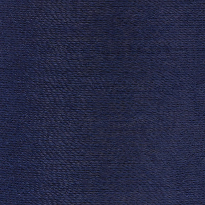 Coats & Clark Dual Duty XP All Purpose Thread (125 Yards) Freedom Blue