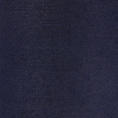 Coats & Clark Dual Duty XP All Purpose Thread (125 Yards) Navy