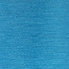 Rocket Blue