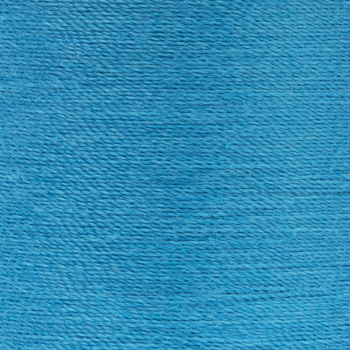 Rocket Blue