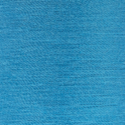 Coats & Clark Dual Duty XP All Purpose Thread (125 Yards) Rocket Blue
