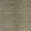 Green Linen