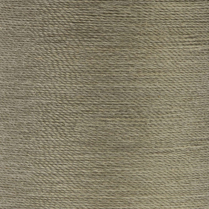 Coats & Clark Dual Duty XP All Purpose Thread (125 Yards) Green Linen