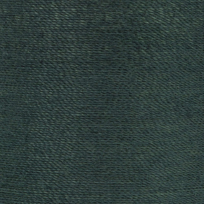Coats & Clark Dual Duty XP All Purpose Thread (125 Yards) Forest Green