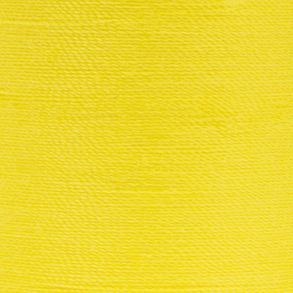 Coats & Clark Dual Duty XP All Purpose Thread (125 Yards) Mimosa