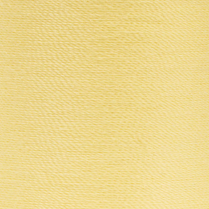 Coats & Clark Dual Duty XP All Purpose Thread (125 Yards) Yellow