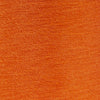 Kumquat