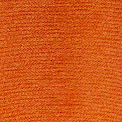 Coats & Clark Dual Duty XP All Purpose Thread (125 Yards) Kumquat