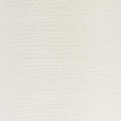 Coats & Clark Dual Duty XP All Purpose Thread (125 Yards) Pearl