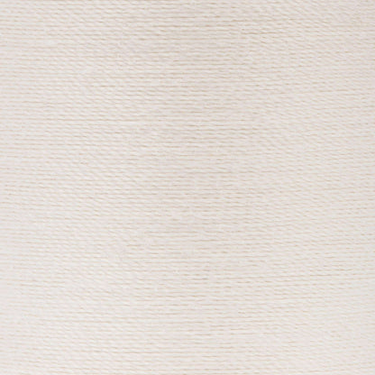 Coats & Clark Dual Duty XP All Purpose Thread (125 Yards) Natural
