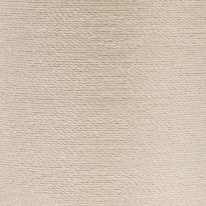 Coats & Clark Dual Duty XP All Purpose Thread (125 Yards) Ecru