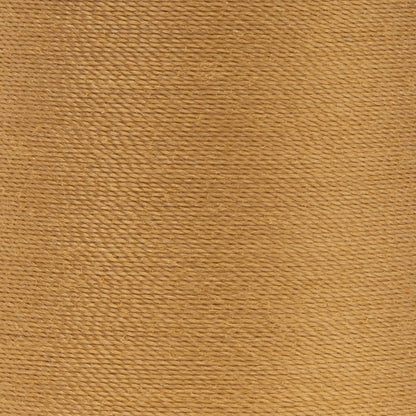 Coats & Clark Dual Duty XP All Purpose Thread (125 Yards) Golden Tan