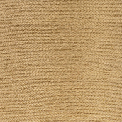 Coats & Clark Dual Duty XP All Purpose Thread (125 Yards) Camel