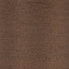 Summer Brown