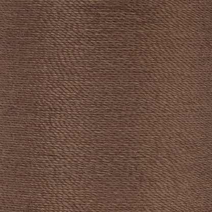 Coats & Clark Dual Duty XP All Purpose Thread (125 Yards) Summer Brown