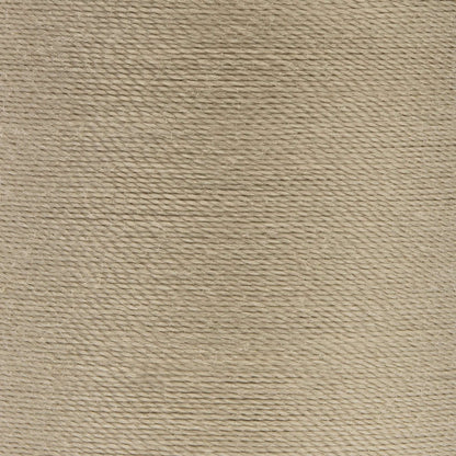 Coats & Clark Dual Duty XP All Purpose Thread (125 Yards) Khaki