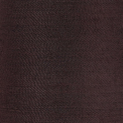 Coats & Clark Dual Duty XP All Purpose Thread (125 Yards) Chona Brown