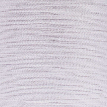 Coats & Clark Dual Duty XP All Purpose Thread (125 Yards) Lavender Tiny