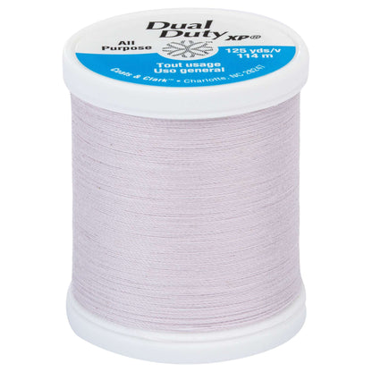 Coats & Clark Dual Duty XP All Purpose Thread (125 Yards) Lavender Tiny