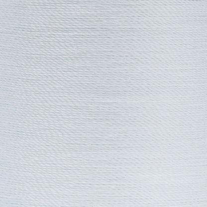 Coats & Clark Dual Duty XP All Purpose Thread (125 Yards) Blue Tint