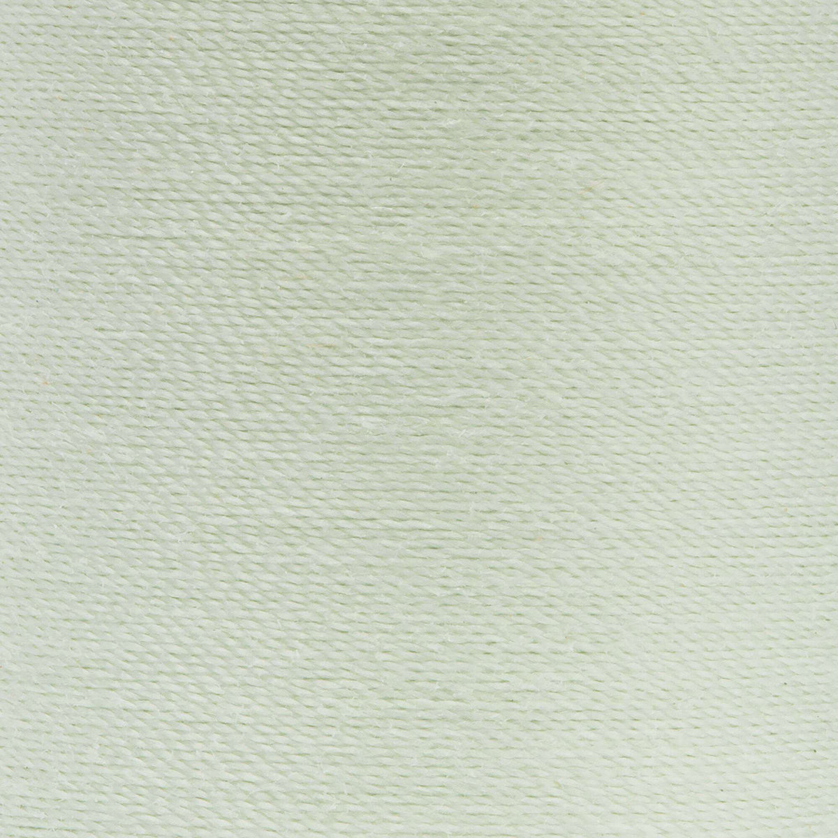 Green Tint