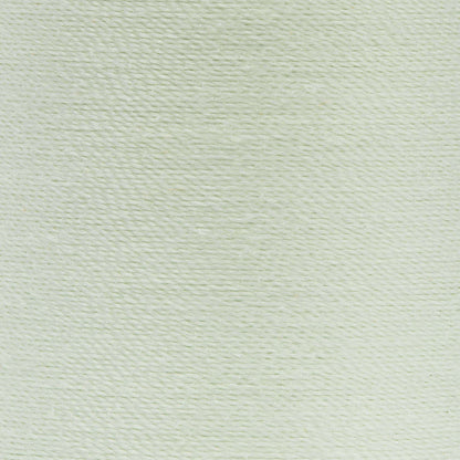 Coats & Clark Dual Duty XP All Purpose Thread (125 Yards) Green Tint