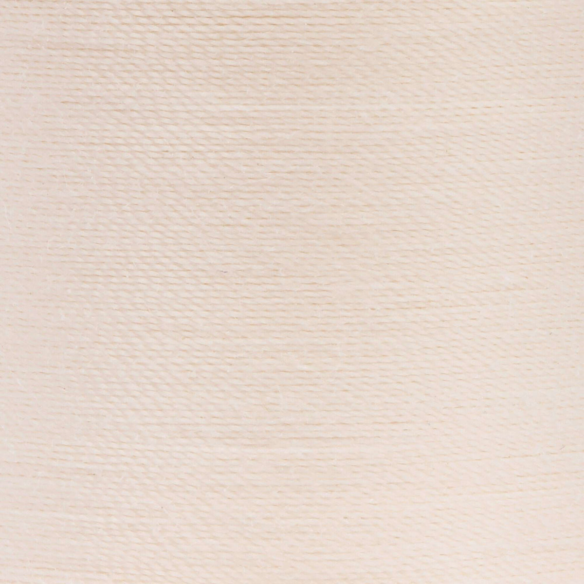 Peach Tint