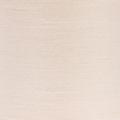 Coats & Clark Dual Duty XP All Purpose Thread (125 Yards) Peach Tint