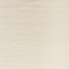 Champagne Tint