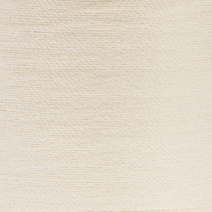 Coats & Clark Dual Duty XP All Purpose Thread (125 Yards) Champagne Tint
