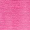 Neon Pink
