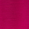 Bright Fuschia