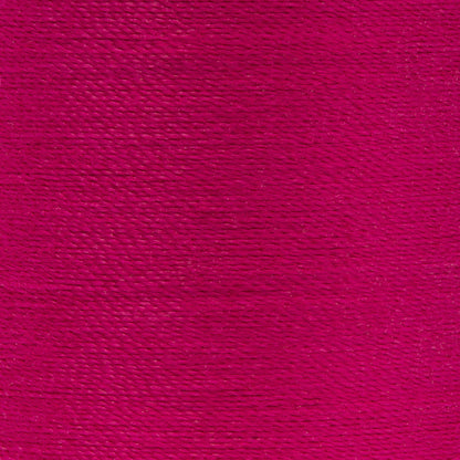 Coats & Clark Dual Duty XP All Purpose Thread (125 Yards) Bright Fuschia