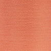 Bright Coral