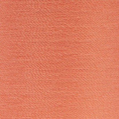 Coats & Clark Dual Duty XP All Purpose Thread (125 Yards) Bright Coral