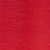 Bright Red