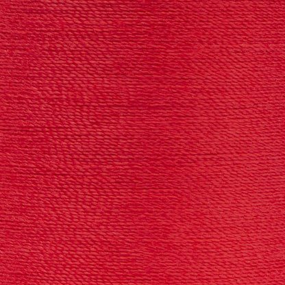 Coats & Clark Dual Duty XP All Purpose Thread (125 Yards) Bright Red