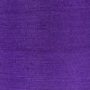 Bright Deep Purple