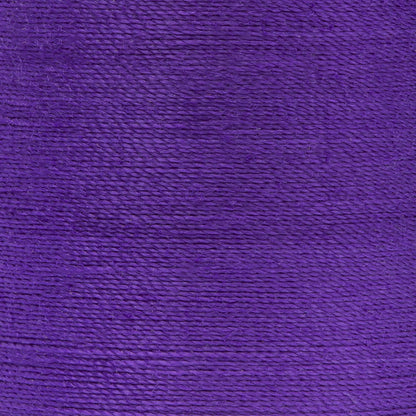 Coats & Clark Dual Duty XP All Purpose Thread (125 Yards) Bright Deep Purple