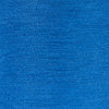 Bright Sapphire
