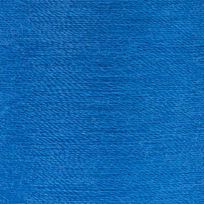 Coats & Clark Dual Duty XP All Purpose Thread (125 Yards) Bright Sapphire