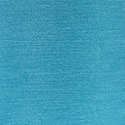 Coats & Clark Dual Duty XP All Purpose Thread (125 Yards) Bright Parakeet