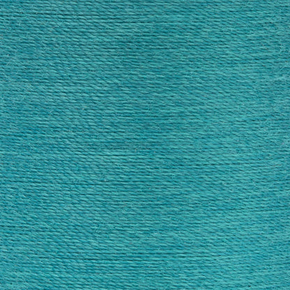 Coats & Clark Dual Duty XP All Purpose Thread (125 Yards) Bright Aqua Green