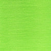Neon Green
