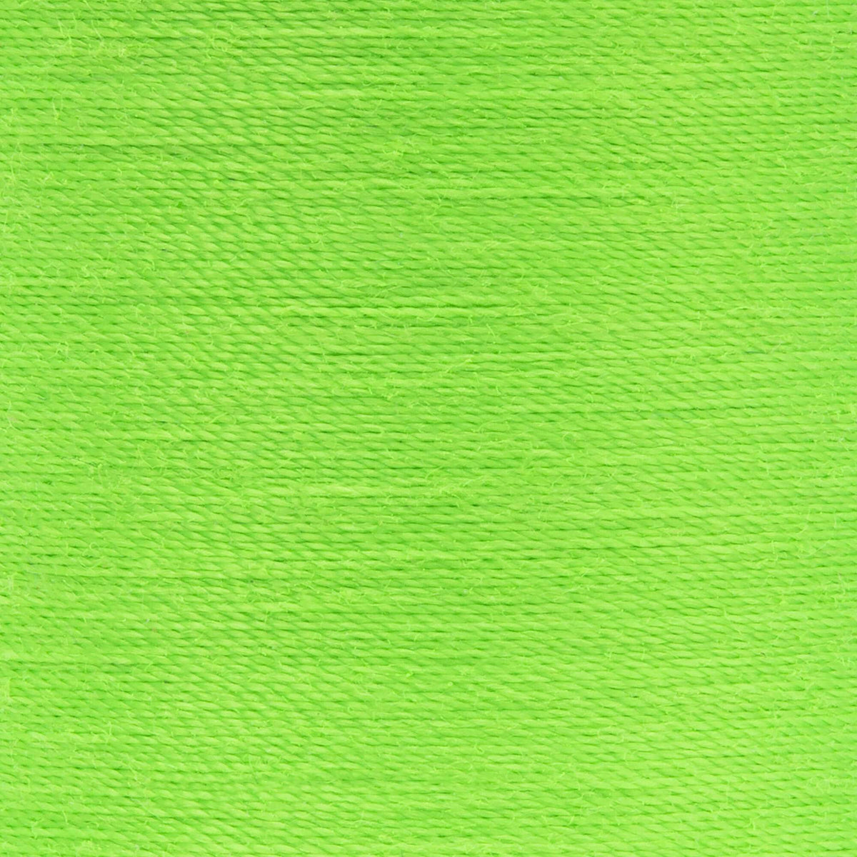 Neon Green
