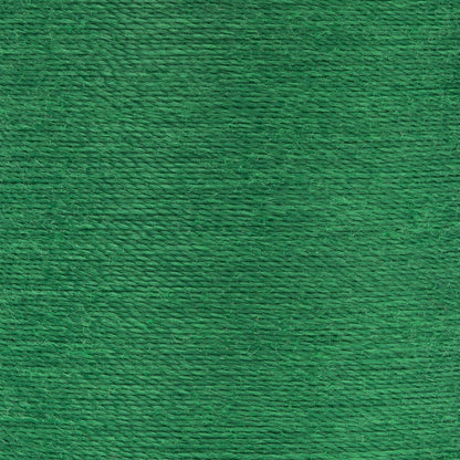 Coats & Clark Dual Duty XP All Purpose Thread (125 Yards) Bright Kelley