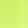 Neon Bright Yellow