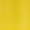 Bright Sun Yellow